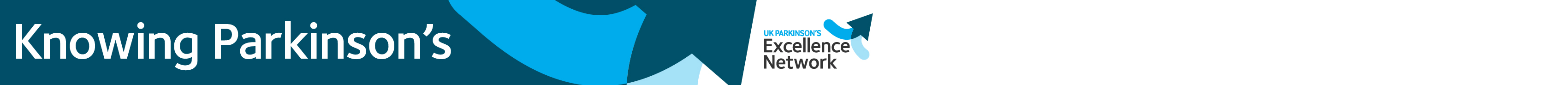 Knowing Parkinson's Clone