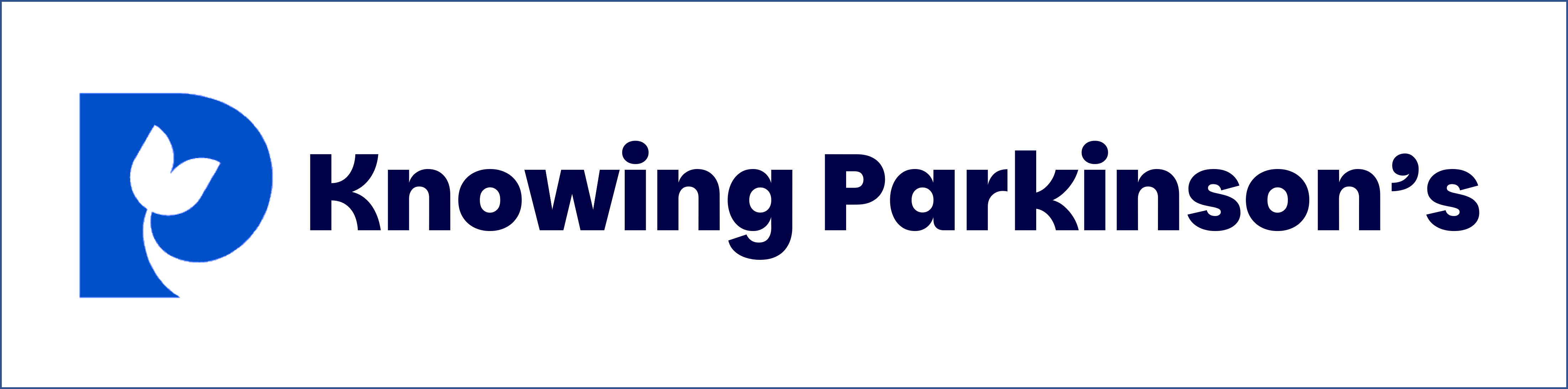 Knowing Parkinson's Clone